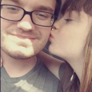 Meet your Posher, Jakeup